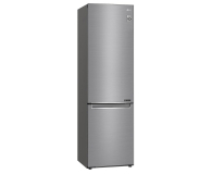 LG GBB72PZVFN NoFrost Srebrna - 1382476 - zdjęcie 8